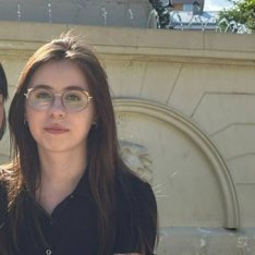 Преподаватель Английского